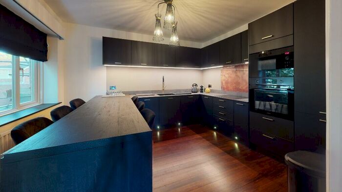 2 Bedroom Flat To Rent In Eaton Court, Hove, BN3