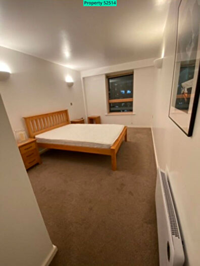 2 Bedroom Apartment To Rent In Whitehall Waterfront, Riverside Way, Leeds, LS1