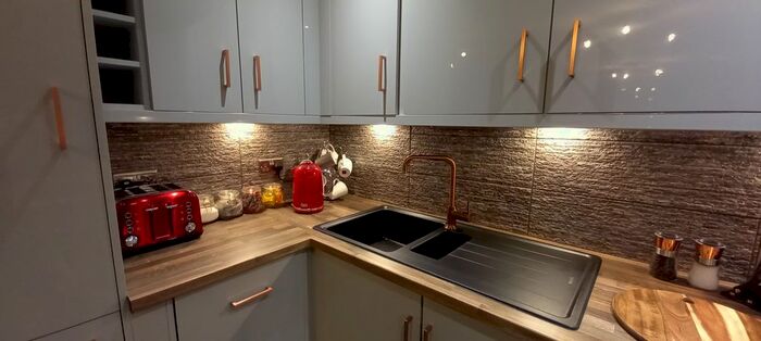 2 Bedroom Flat To Rent In Priory Place, Coventry, CV1