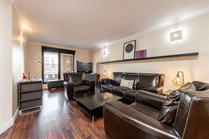 2 Bedroom Flat To Rent In Cromwell Road, South Kensington, SW7