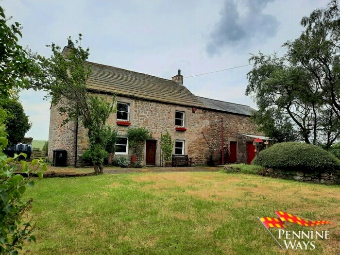 Houses for sale & to rent in NE47 7HB, Bardon Mill, Haydon And Hadrian