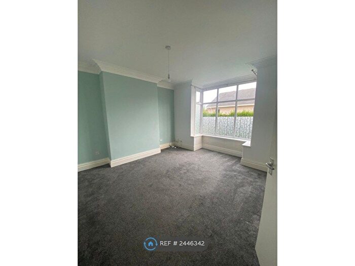 2 Bedroom Flat To Rent In Westfield Road, Bishop Auckland, DL14