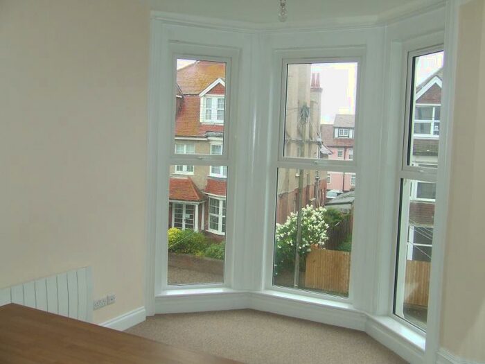 3 Bedroom Flat To Rent In Park Road, Bognor Regis, PO21