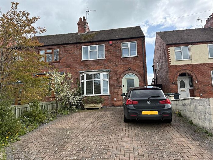 3 Bedroom Semi Detached House To Rent In Derby Road, Denby, DE5