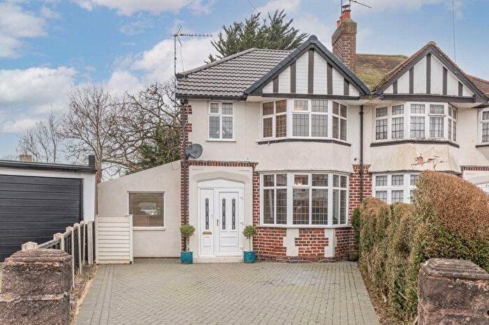 3 Bedroom Semi-Detached House To Rent In Graham Crescent, Rubery, Rednal, Birmingham, B45