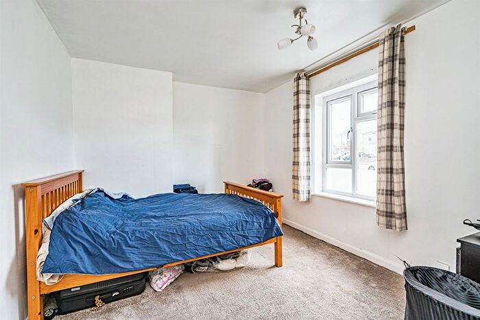 3 Bedroom End Of Terrace House For Sale In Bunns Lane, Dudley, DY2