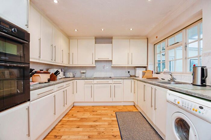 3 Bedroom Bungalow For Sale In Beacon Park, Pelynt, Looe, Cornwall, PL13