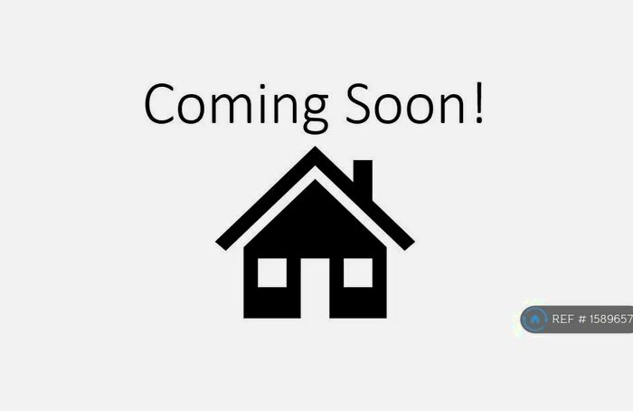 6 Bedroom Terraced House To Rent In Leopold Road, Kensington, Liverpool, L7