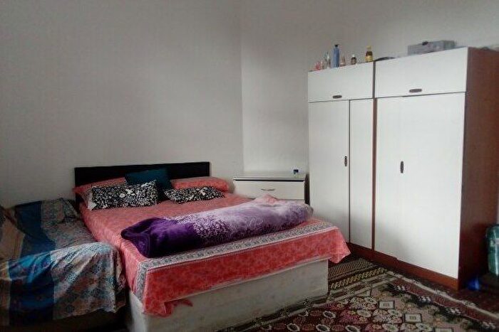 4 Bedroom Flat To Rent In Dickenson Road, Manchester, M14