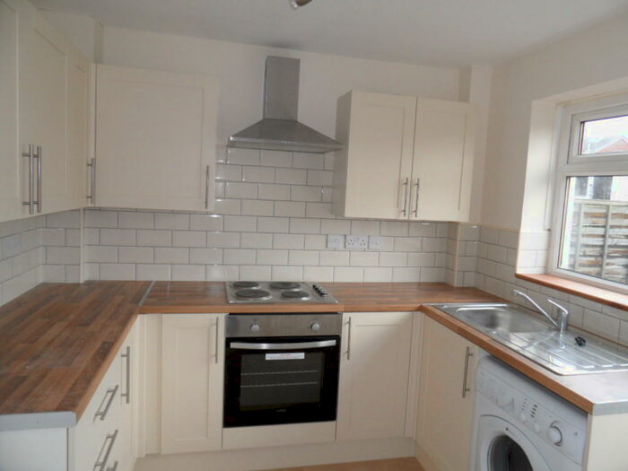 3 Bedroom Detached House To Rent In Upton Close Maltby Rotherham, S66