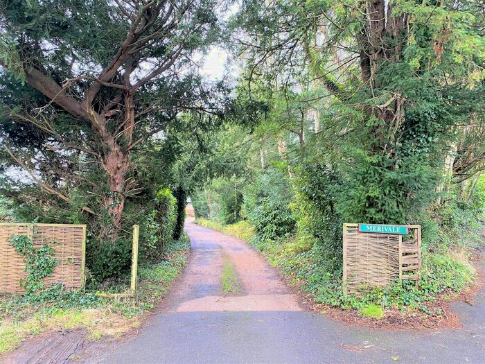 1 Bedroom Flat To Rent In Chowns Hill, Hastings, East Sussex, TN35