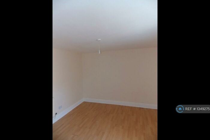 4 Bedroom Terraced House To Rent In Gorton Rd, Liverpool, L13