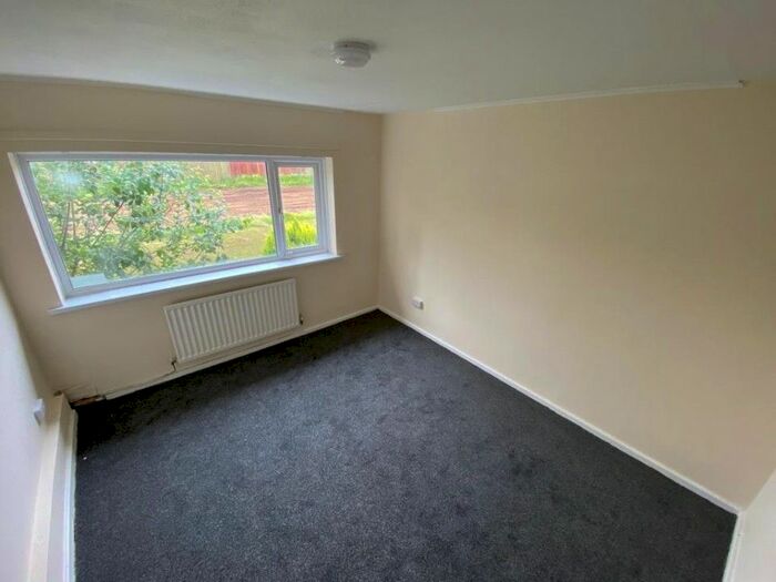 3 Bedroom Property To Rent In Sunny Blunts, Peterlee, SR8