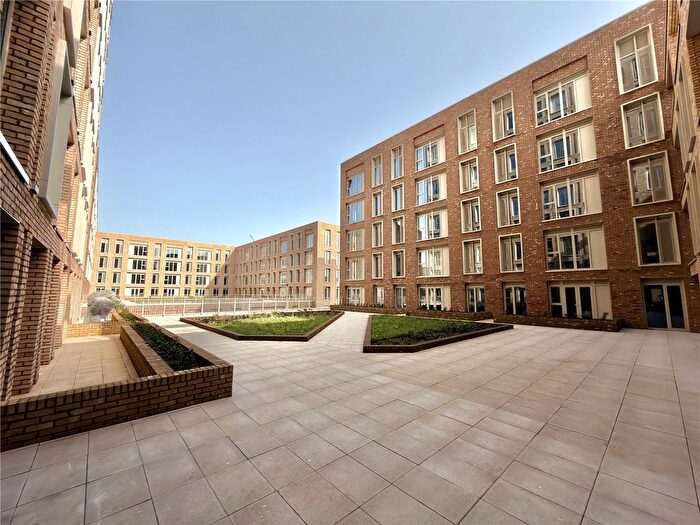 1 Bedroom Flat To Rent In Boulevard Plaza, Bristol Street, Birmingham, B5