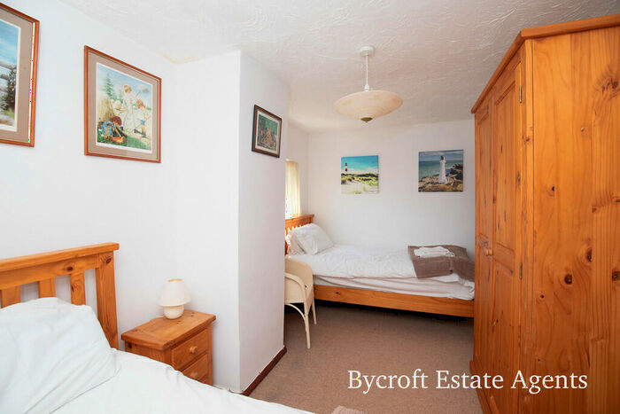 2 Bedroom Semi-Detached House For Sale In King Street, Winterton-on-Sea, NR29