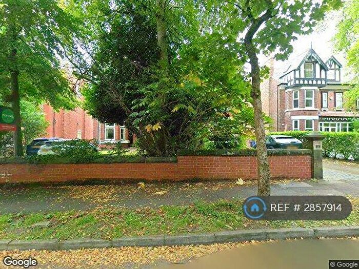 2 Bedroom Flat To Rent In Dudley House, Manchester, M25