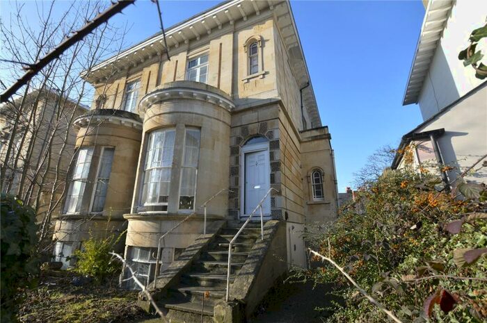 2 Bedroom Apartment To Rent In Eldon Road, Reading, Berkshire, RG1