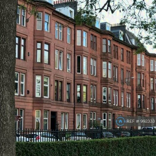 2 Bedroom Flat To Rent In Sauchiehall Street, Glasgow, G3