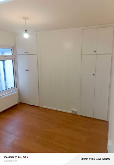 3 Bedroom Terraced House To Rent In Grays, RM17