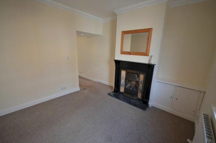 2 Bedroom Terraced House To Rent In Company Street, Rishton, Blackburn, BB1