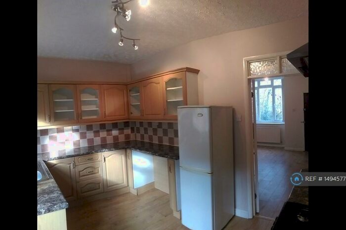 2 Bedroom Terraced House To Rent In Rock Hill, Bromsgrove, B61