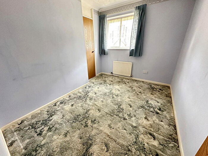 4 Bedroom Detached House For Sale In Paddock Drive, Ivybridge, PL21