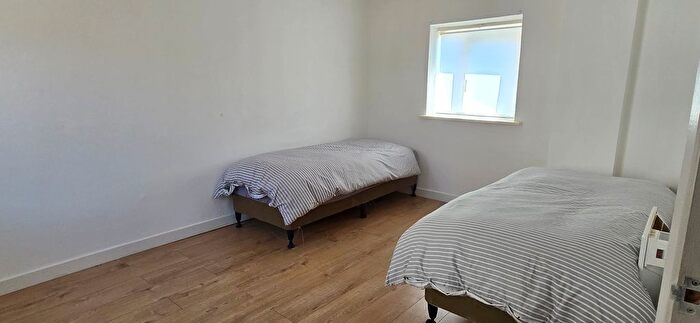 3 Bedroom Flat To Rent In Quebec Street, Dereham, NR19