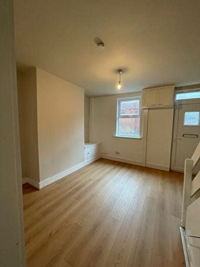 Property To Rent In Sidney Street, Barrow-In-Furness, LA14