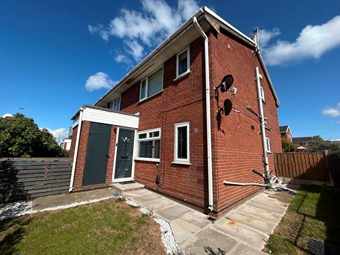 1 Bedroom Apartment To Rent In Rathbone Road, L13
