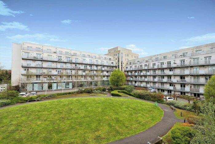 1 Bedroom Property To Rent In Cherry Street, Sheffield, S2