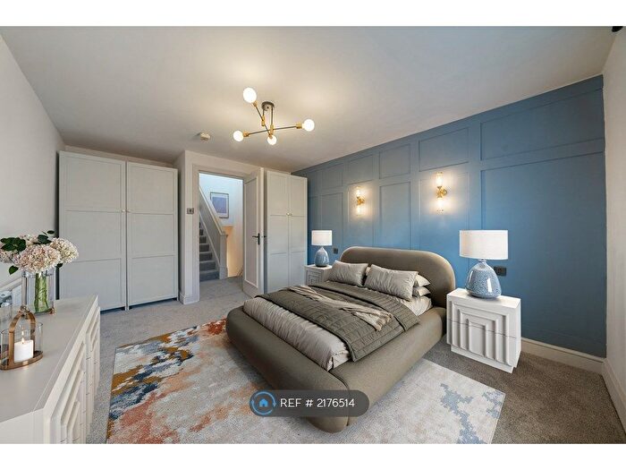 2 Bedroom Flat To Rent In Ashmore Road, London, W9