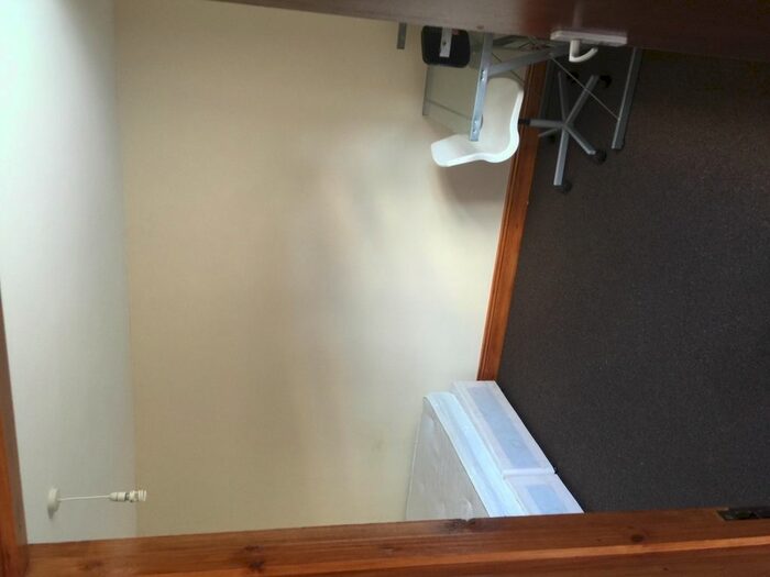 6 Bedroom Semi-Detached House To Rent In Valentia Road, Headington, OX3