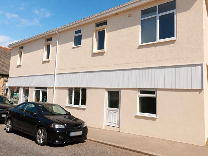 1 Bedroom Flat To Rent In Palmerston Road, Shanklin, Isle Of Wight, PO37