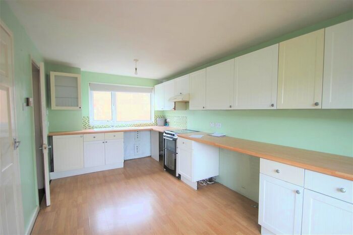 3 Bedroom Terraced House To Rent In Stanwyck, Sutton Hill, Telford TF7