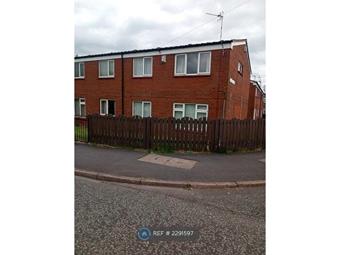 1 Bedroom Flat To Rent In Beaumont Grove, Orrell, Wigan, WN5