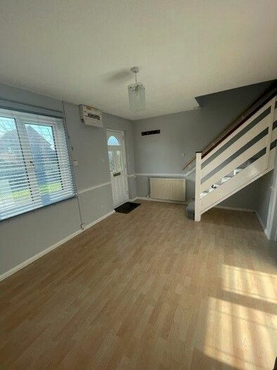 1 Bedroom Terraced House To Rent In Albert Road, South Woodham Ferrers, CM3