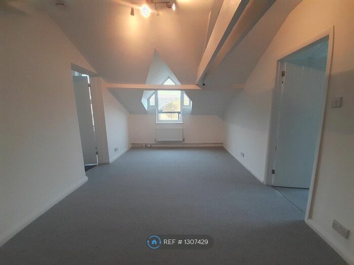 1 Bedroom Flat To Rent In Mill Road, Cambridge CB1