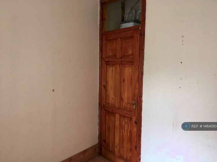 1 Bedroom Flat To Rent In Frithside Street, Fraserburgh, AB43