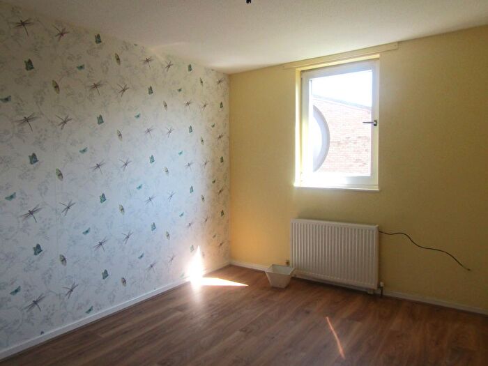 4 Bedroom Town House To Rent In Paynels, Orton Goldhay, Peterborough, PE2