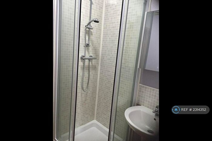 1 Bedroom Flat To Rent In Ivy Grove, Ripley, DE5