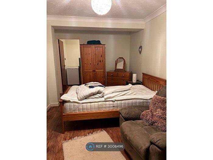 1 Bedroom Detached House To Rent In Blacksmiths Lane, Beckford, Tewkesbury, GL20
