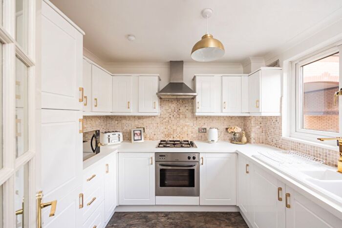 2 Bedroom Terraced House For Sale In Backdean Road, Danderhall, EH22