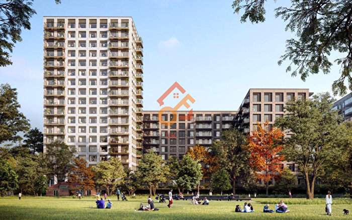 2 Bedroom Flat To Rent In Steamer Building, Riverscape Walk, London, E16