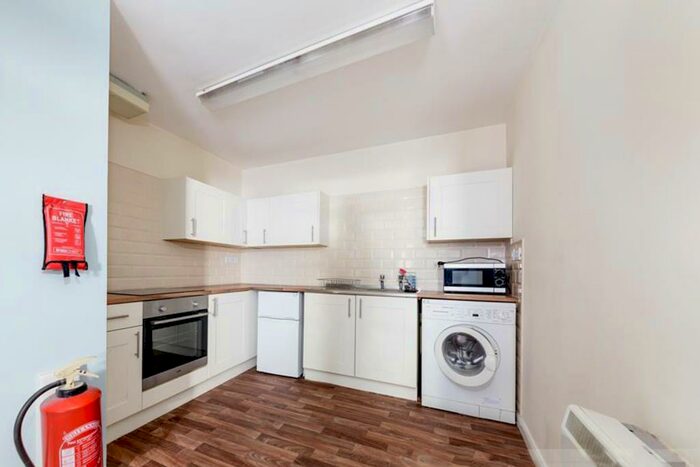 2 Bedroom Flat To Rent In Low Friar Street, Newcastle Upon Tyne, NE1