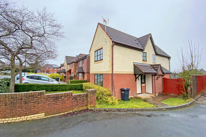 1 Bedroom Semi-Detached House To Rent In Blair Park, Knaresborough, HG5