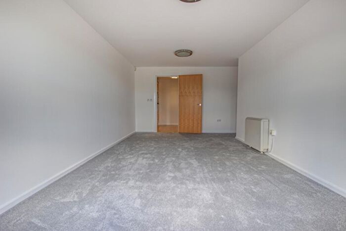 2 Bedroom Apartment To Rent In Kirklee House Victoria Road, Darlington, County Durham, DL1