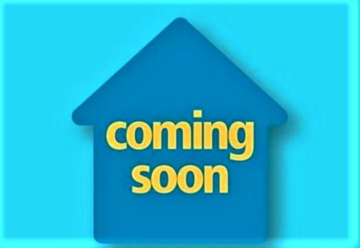 2 Bedroom House To Rent In Melbourne Road, Lowestoft, NR32