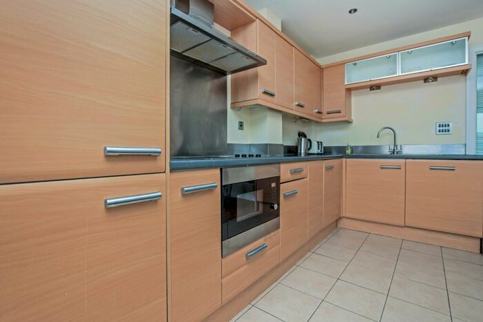 2 Bedroom Flat To Rent In Building, Taylorson Street South, Salford, M5
