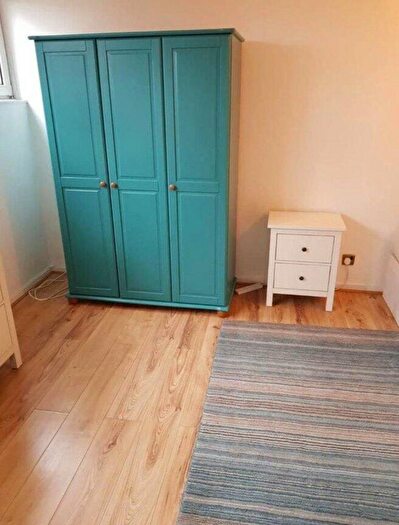 4 Bedroom Flat To Rent In New Orleans Walk, N19