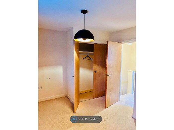 2 Bedroom End Of Terrace House To Rent In Aldermere Avenue, Cheshunt, Waltham Cross, EN8